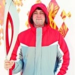 Андрей, 42 года