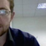 Денис, 43 года