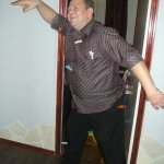 Юрий, 53 года