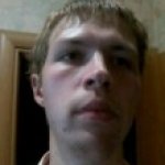Александр, 35 лет