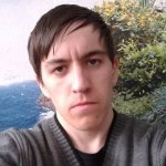 Владимир, 32 года