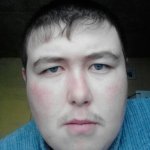 Толя, 36 лет