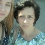 Ольга, 46 лет