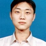 Павел, 46 лет