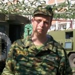 Алексей, 37 лет