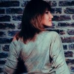 Арина, 42 года