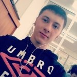 Andrey, 29 лет