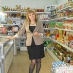 Ольга, 50 лет