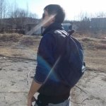 Илья, 35 лет