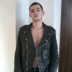 Позывной, 31 год