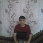 Роман, 29 лет