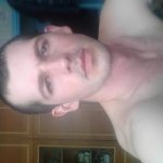 Дмитрий, 38 лет