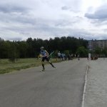 Павел, 28 лет