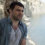 Алексей, 37 лет