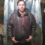 Петр, 29 лет