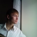 Денис, 39 лет