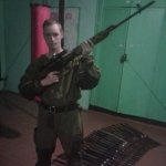 Николай, 35 лет