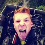 Денис, 32 года