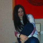 Айтен, 34 года