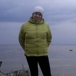 Юлия, 46 лет