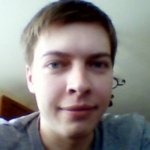 Александр, 35 лет