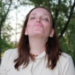 Елена, 45 лет