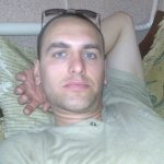 Михаил, 35 лет