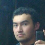 Evgenie, 34 года