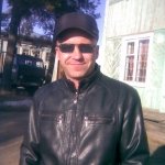 Сергей, 52 года