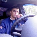 Дмитрий, 43 года