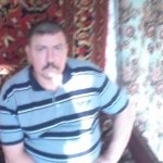 AlexeySezemov, 59 лет