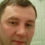 Allex, 47 лет