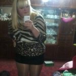 Яна, 29 лет