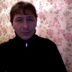 Александр, 45 лет