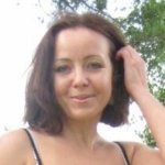 Марина, 48 лет