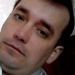 Сергей, 45 лет