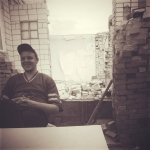 Дмитрий, 37 лет