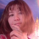 Татьяна, 35 лет