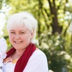 Танечка, 53 года