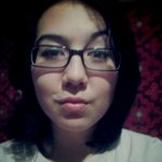 Evi, 28 лет