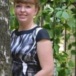 Ольга, 49 лет