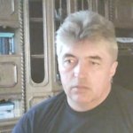Зубец, 56 лет