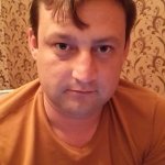 Алексей, 39 лет