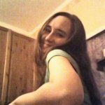 Надя, 44 года