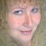ОЛЯНА, 52 года