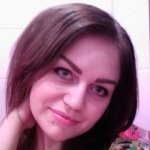 Наталья, 37 лет