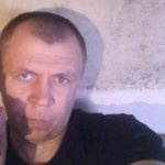 Дима, 48 лет