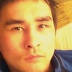 Дмитрий, 37 лет
