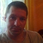 Андрей, 50 лет