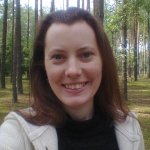 ЛАНА, 48 лет